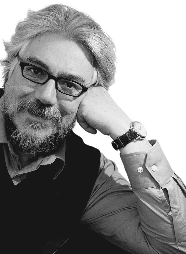 Meluzzi, Gambarotta e Manzoni al Festival del Monferrato