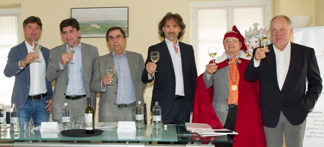 Torna “Di Gavi in Gavi” all’insegna del gusto e dell’arte