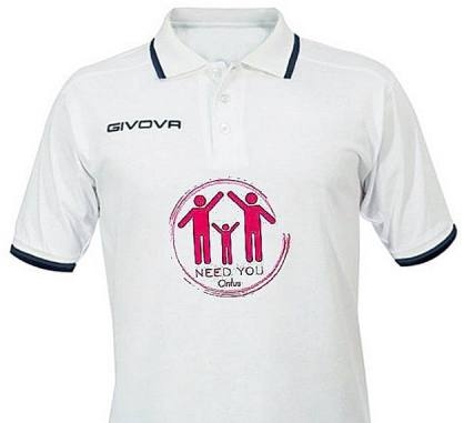 Calcio Femminile: nuovo sponsor per le Acqui Girls