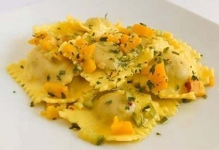A Castelletto torna la “Sagra della zucca”