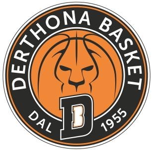 Test di prestigio per Derthona: il 9 settembre primo derby contro Casale, il 12 contro la corazzata Milano