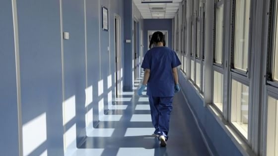 Regione: “nessun caso di ‘febbre del Nilo’ in Piemonte”