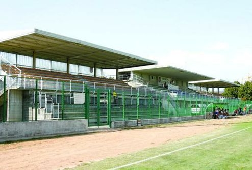 FINALE Brescia-Alessandria 4-1