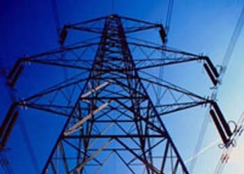 Questa mattina stop all’energia elettrica in alcune vie del centro di Alessandria