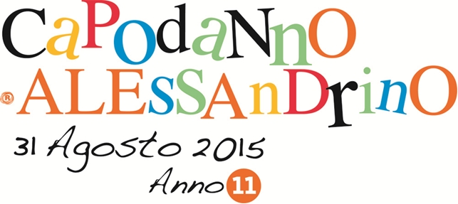 Capodanno Alessandrino? Raccontiamolo in foto
