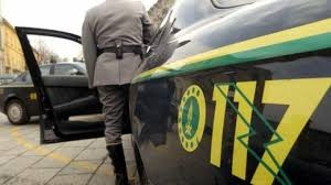 Evasione milionaria a Casale: celati al Fisco oltre 7 milioni di euro