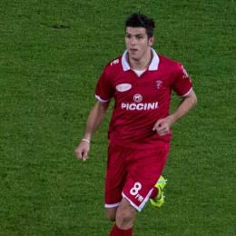 Alessandria sempre più grande. Arriva Nicco