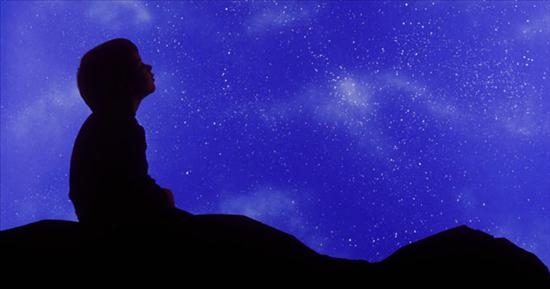 Notte di San Lorenzo in provincia? Ecco cosa fare