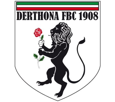 Derthona: il ripescaggio in serie D è cosa fatta