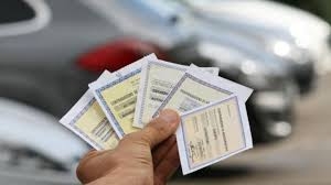 Assicurazioni auto: in Piemonte si spende meno, ma Alessandria è la più cara dopo Torino