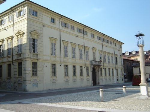 Conservatorio Vivaldi: entro fine mese le nuove iscrizioni