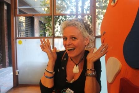 Monica Moccagatta: “E’ in arrivo un Capodanno Alessandrino davvero magico!”