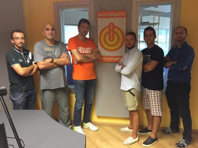 Diretta Sport: perchè tutte le squadre sono grandi
