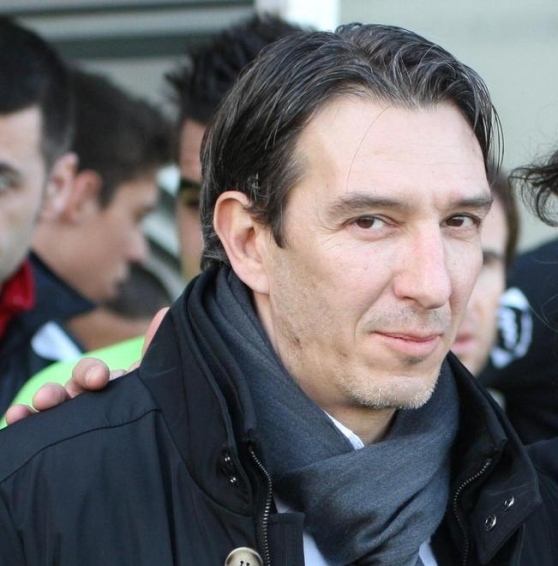 Tortona: al campo Cucchi il debutto dell’ex Villalvernia