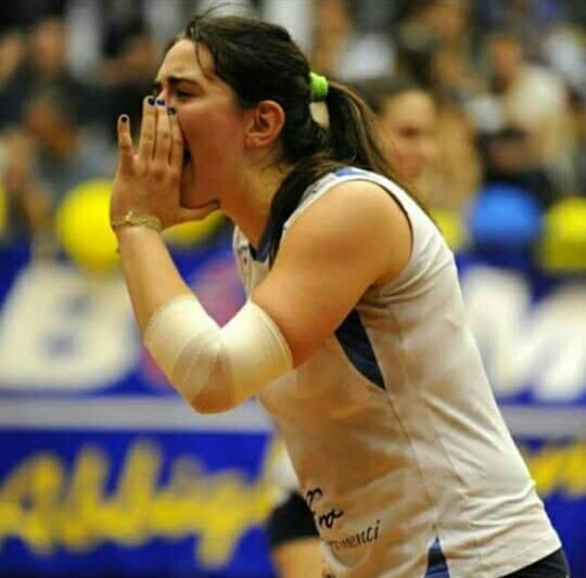 Volley: per Alessandria VBC si ricomincia