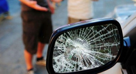 Finge un incidente per truffare un anziano di Bassignana