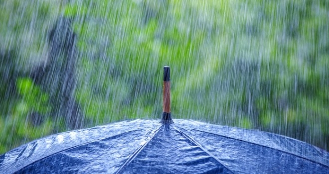 Meteo: “Summer Storm”, la burrasca di Ferragosto