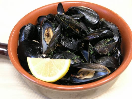 Al via a Basaluzzo la XIII^ “Sagra del Pesce”