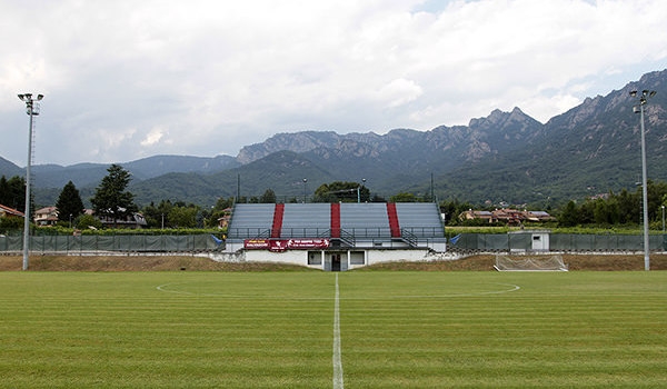 Buona vittoria dei Grigi nell’amichevole col Toro Primavera