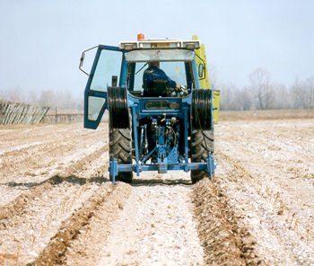 Confagricoltura Alessandria sul ‘caporalato’