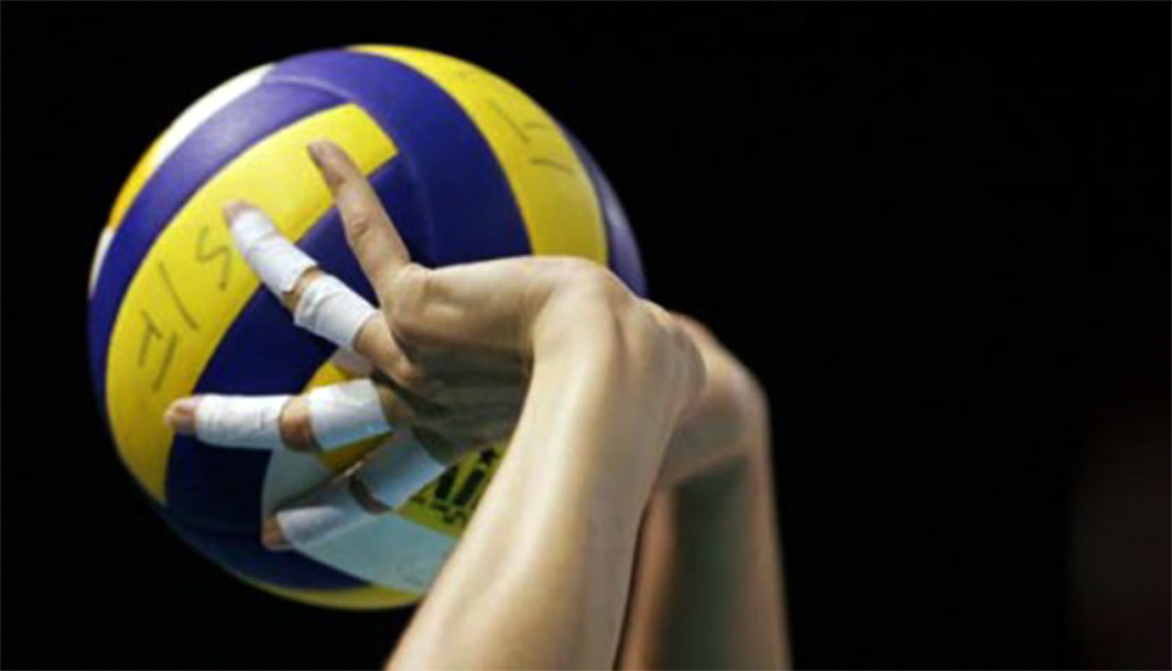 L’A.S.D. Pozzolese volley entra a far parte del mondo Sinergy dell’Igor Volley Novara