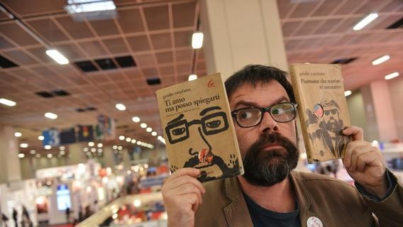 Nell’ovadese si apre il Festival “Si Sale”