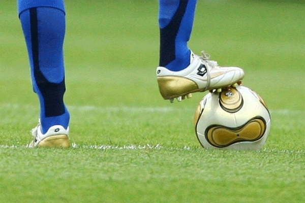 Radio Gold News è pronta al calcio d’inizio, e voi? [AUDIO]