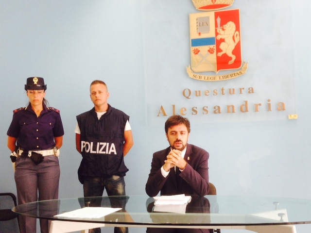 Lite per le slot sfocia nel sangue. Dopo gli spintoni, l’aggressione con una spranga e poi una coltellata mortale