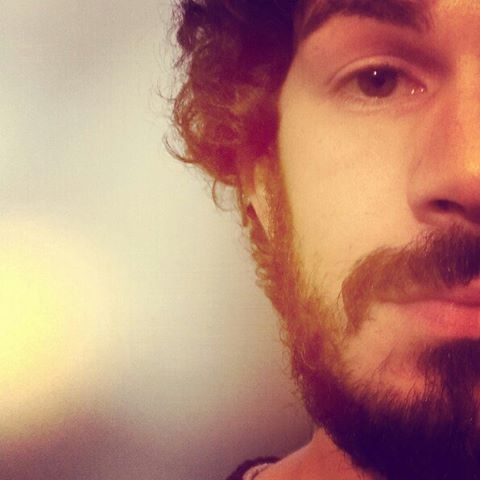 Una “serata da cinema” con i corti di Daniele Lince
