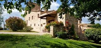 Buon cibo e sport all’aria aperta: il mix vincente che premia gli agriturismi