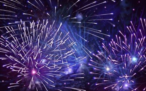 A Monterotondo, comicità e fuochi d’artificio in ricordo di Luca Cuffari