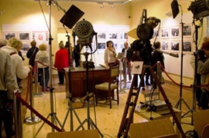 Al via i casting per trovare i protagonisti dello spot Alegas   