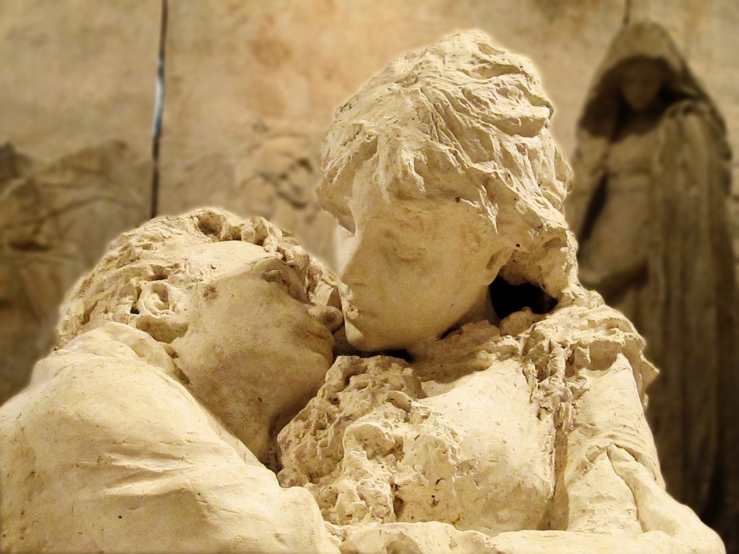 Ferragosto a Casale: i monumenti, i musei e le mostre aperte
