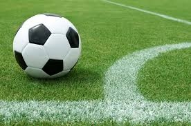 Calcio: oggi il derby di coppa Vale Mado-Tortona. Il Casale supera l’Asca in amichevole