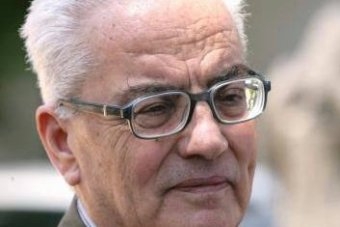 A Palazzo Rosso bandiere a mezz’asta per Khaled Asaad
