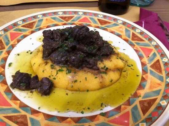 A Valle Lomellina una lumaca tira l’altra