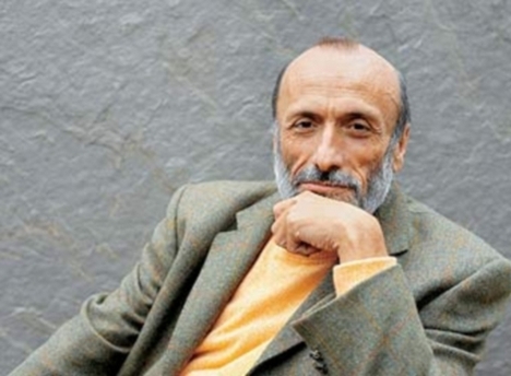 Carlo Petrini a Casale il 23 settembre