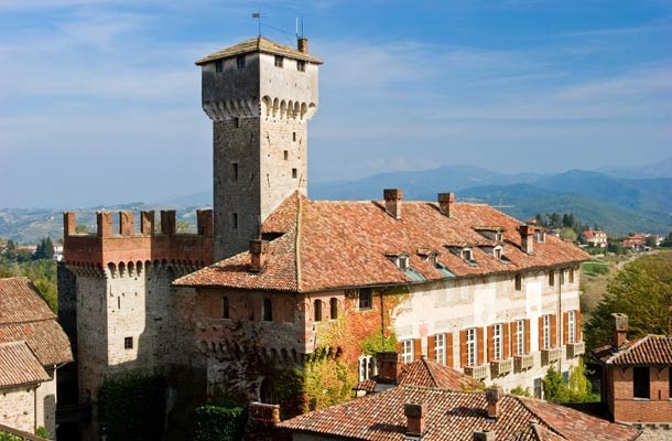 “Le storie del vino” animano Tagliolo di sapori e profumi