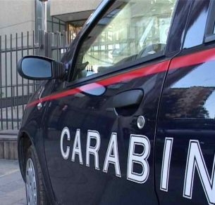 Uno ruba la bici, l’altro la compra a prezzo troppo basso. Entrambi denunciati