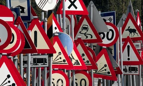 Alessandria può cominciare a disegnare la nuova mobilità sostenibile