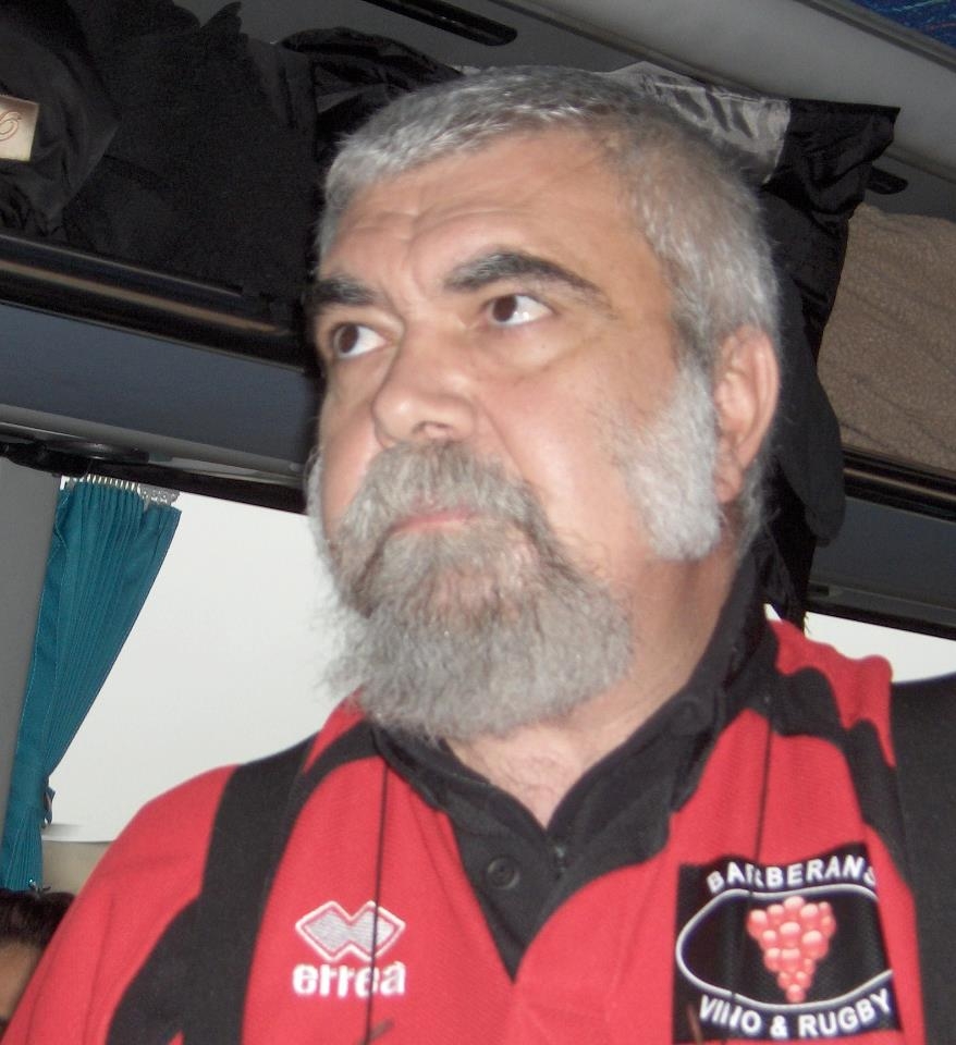 Rugby: ad Alessandria sfida all’ultima meta per ricordare un amico