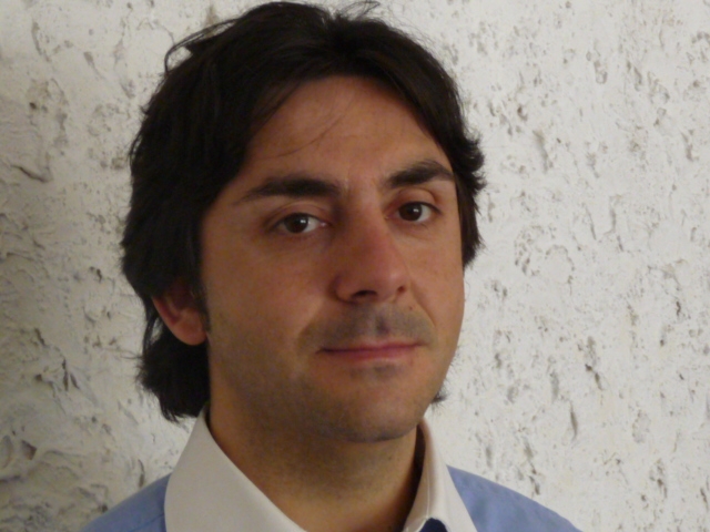 Gioanola squassa il centrosinistra: situazione politica incancrenita. Serve cambio di marcia vero