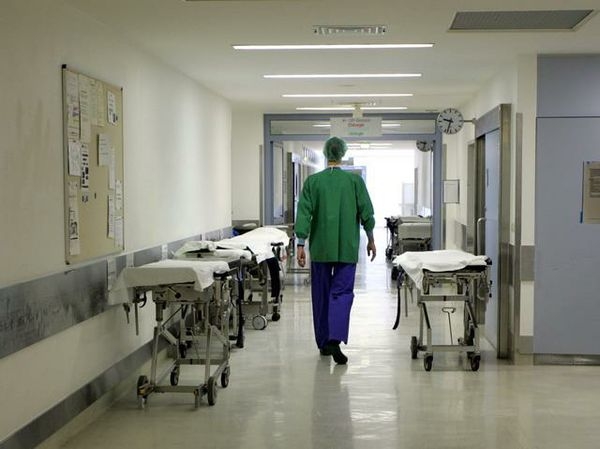 Il sindaco Palazzetti respinge le polemiche: “una battaglia per la sede legale dell’Asl è inutile”   