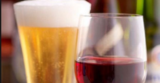 Vino, birre e piatti autunnali: al via un week end di sapori.