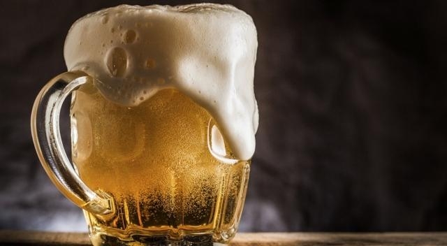 In alto i boccali, a Novi è tempo di Oktoberfest