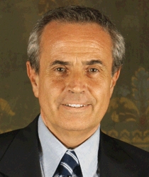 Sarti (Lega): “Alessandria sembra una città abbandonata”