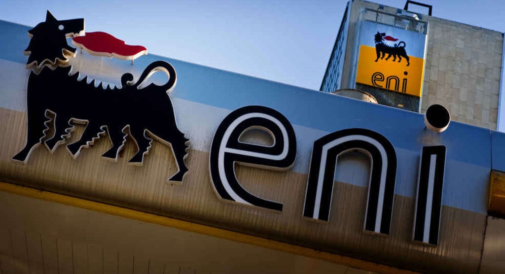 Sversamento di benzina nel tortonese: Eni fornirà nuove risorse per frenare l’inquinamento