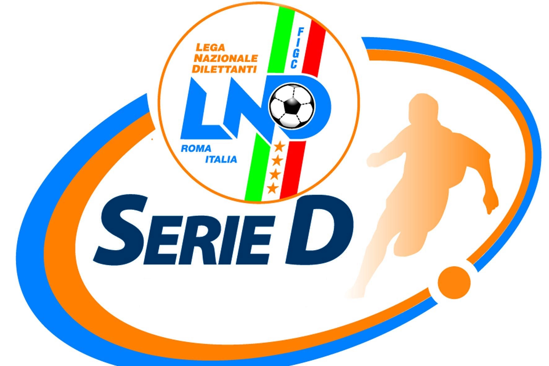 Serie D: ecco il calendario completo. Esordio in casa per l’Acqui, in trasferta Novese, Castellazzo e Derthona