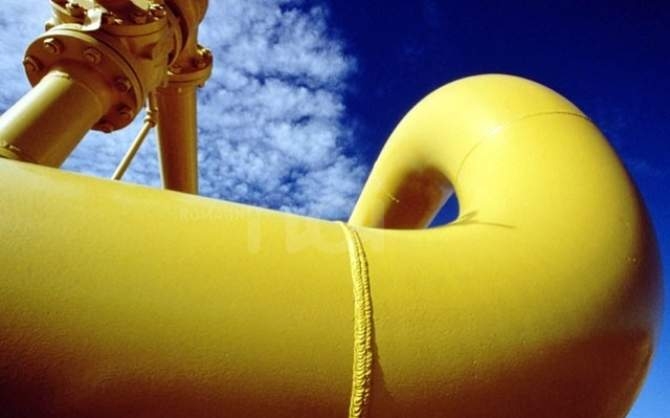 Nuovo sversamento di benzina nel tortonese. Il vicesindaco di Castelnuovo Scrivia esorta un controllo adeguato degli oleodotti