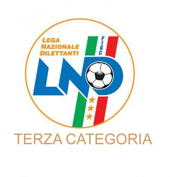 Terza Categoria: ecco i calendari dei gironi delle alessandrine ALLEGATO